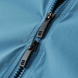 Men's Winter Jacket C580 MBO