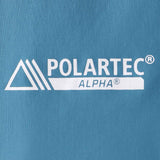 Men's Winter Jacket C580 MBO