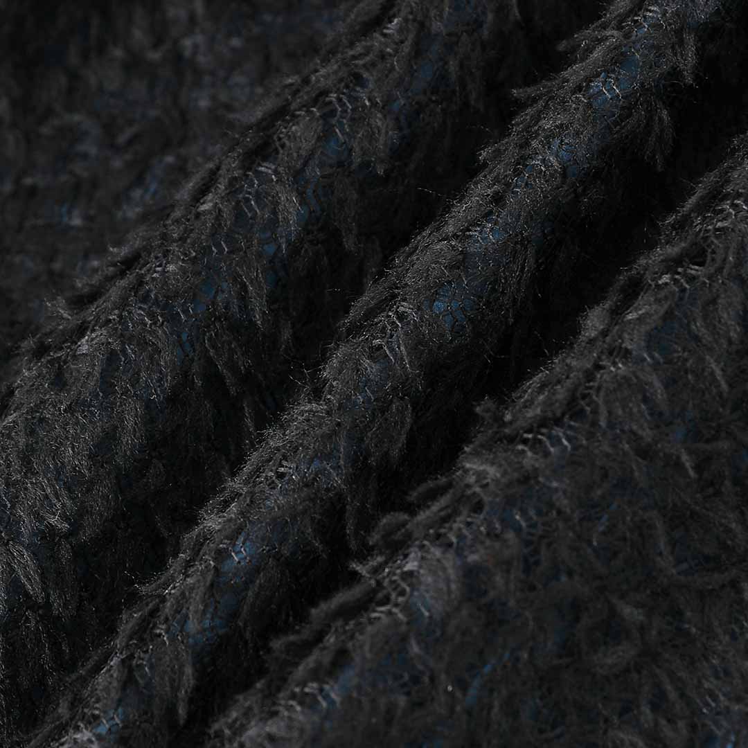 Men's Winter Jacket C580 MBO