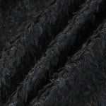 Men's Winter Jacket C580 MBO