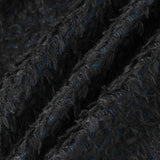 Men's Winter Jacket C580 MBO