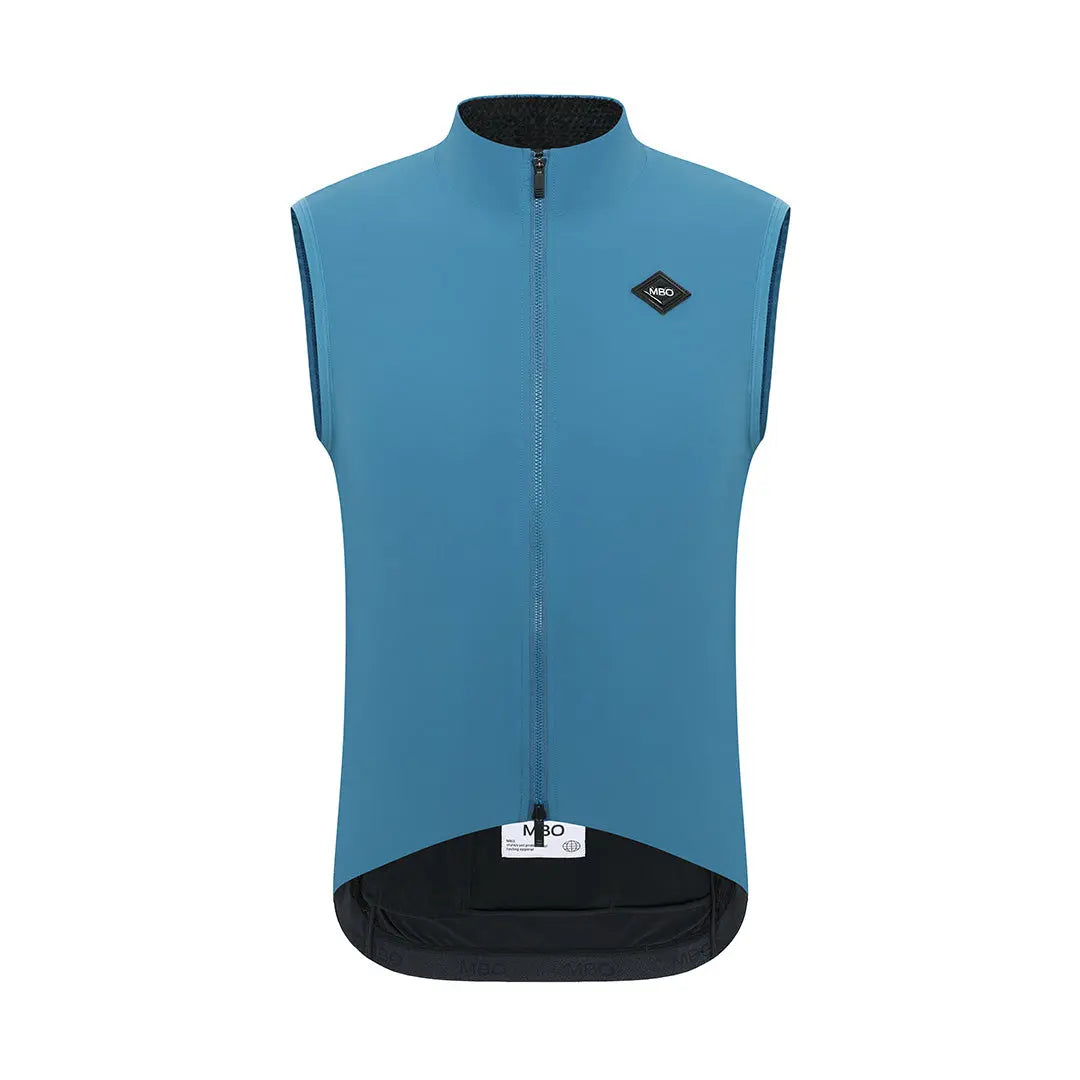 Men's Winter Vest V580 MBO