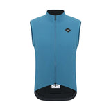 Men's Winter Vest V580 MBO