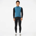 Men's Winter Vest V580 MBO