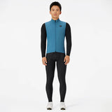 Men's Winter Vest V580 MBO