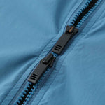 Men's Winter Vest V580 MBO