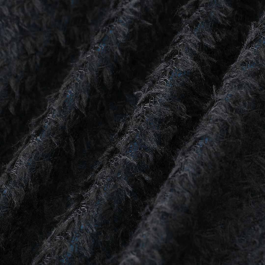 Men's Winter Vest V580 MBO