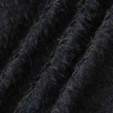 Men's Winter Vest V580 MBO