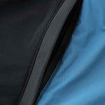 Men's Winter Vest V580 MBO