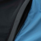 Men's Winter Vest V580 MBO