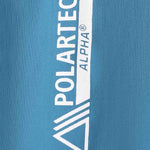 Men's Winter Vest V580 MBO