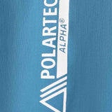 Men's Winter Vest V580 MBO