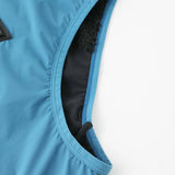 Men's Winter Vest V580 MBO