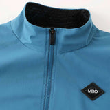Men's Winter Vest V580 MBO