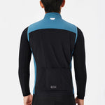 Men's Winter Vest V580 MBO