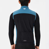 Men's Winter Vest V580 MBO