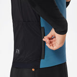 Men's Winter Vest V580 MBO