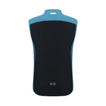Men's Winter Vest V580 MBO