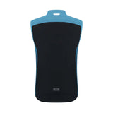 Men's Winter Vest V580 MBO