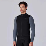 Men's Winter Vest V580 MBO