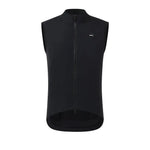 Men's Winter Vest V580 MBO