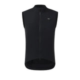 Men's Winter Vest V580 MBO