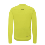 Men's  Classic Wind Jacket CLW50A MBO