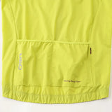 Men's  Classic Wind Jacket CLW50A MBO