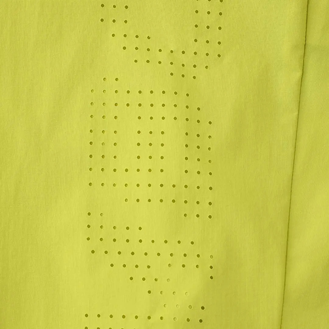 Men's  Classic Wind Jacket CLW50A MBO