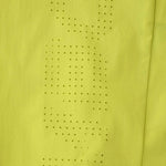 Men's  Classic Wind Jacket CLW50A MBO