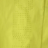 Men's  Classic Wind Jacket CLW50A MBO