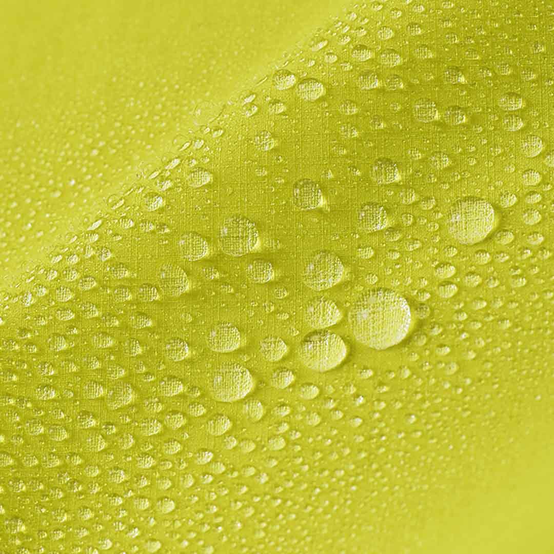 Men's  Classic Wind Jacket CLW50A MBO