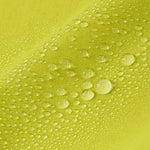 Men's  Classic Wind Jacket CLW50A MBO