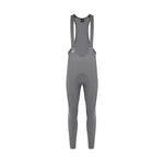 Men's thermal Cargo bib tights T160C II MBO