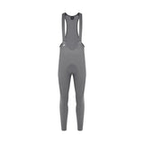 Men's thermal Cargo bib tights T160C II MBO
