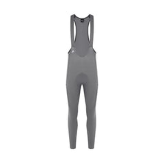 Men's thermal Cargo bib tights T160C II MBO