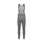Men's thermal Cargo bib tights T160C II MBO