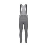 Men's thermal Cargo bib tights T160C II MBO