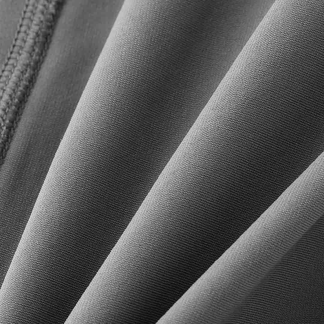 Men's thermal Cargo bib tights T160C II MBO