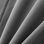 Men's thermal Cargo bib tights T160C II MBO