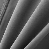 Men's thermal Cargo bib tights T160C II MBO