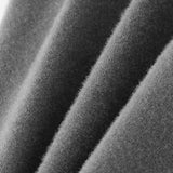 Men's thermal Cargo bib tights T160C II MBO