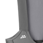 Men's thermal Cargo bib tights T160C II MBO