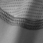 Men's thermal Cargo bib tights T160C II MBO