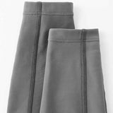 Men's thermal Cargo bib tights T160C II MBO