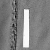 Men's thermal Cargo bib tights T160C II MBO