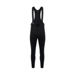 Men's thermal Cargo bib tights T160C II MBO