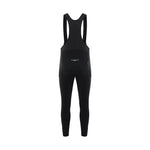 Men's thermal Cargo bib tights T160C II MBO
