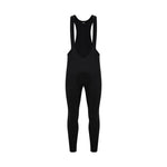 Men's thermal bib tights T360 II MBO