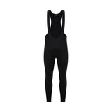 Men's thermal bib tights T360 II MBO